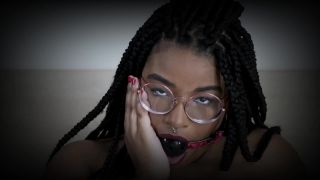 online xxx video 5 boot fetish ebony porn | Meet Miss Estigia | ebony-9