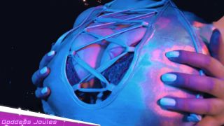 online xxx clip 24 I Want Shiny on femdom porn converse femdom-7