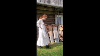 Eva Miller Kinky - eva miller13 () Evamiller - teasing you farmers and everyone who are was watching me in a mood for an outdoor fu 17-02-2021-2