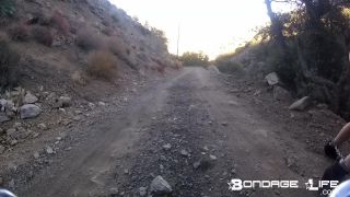 Road Labor - 01.07.19 Video Sex Download Porn-3