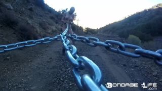 Road Labor - 01.07.19 Video Sex Download Porn-8