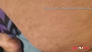 [GetFreeDays.com] Old but New Adult Clip October 2022-8