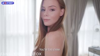6209 Arinafox - 11-2