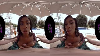 online xxx clip 10 Raianny Duarte Singles Party - shemale and gays - shemale porn -1