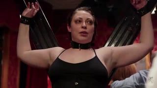 free video 38 mona wales femdom fetish porn | Casey Calvert And Piper Perri. Piper Perri's Sex Slave Initiation [SD 477.1 MB] | bdsm-7