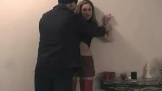 [SuperMisses.com] RYE - Agent Alexis(Paris Kennedy)-1