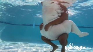 online xxx clip 28 elegant femdom Pool Time At Thor's [Manyvids] (FullHD 1080p), old on fetish porn-7