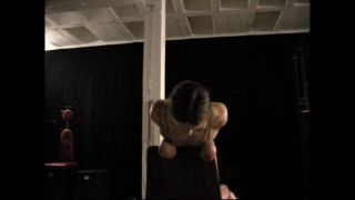 breastsinpain comArchiv - Hard Tit Torture for Katharina by Master T  Part 2 - cam2-9