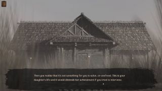 ICumYou3001 - DESERT STALKER "Shiani returns from the Zone" (Playthrough part 20)-9