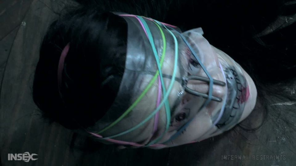 Obedience Sex Online Porn FullHD