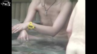 Watch Free Porno Online – Aqua Nozokinakamuraya Vol 934  | voyeur | voyeur -3