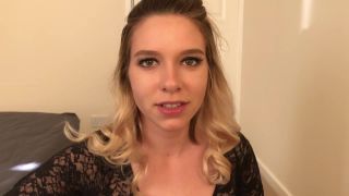 online porn clip 33 dirty feet femdom Kinkycouple111 – What It Looks Like To Be In Love Joi, cum countdown on cumshot-0