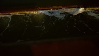 adult xxx clip 46 Domthenation – Testing New And Improved Gear With Lexi - fetish - femdom porn sex bdsm lenkino-9