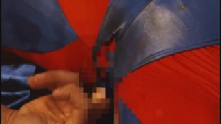 [supermisses.com] TGGP-35 American Comic Heroine Real Bondage, Yu Kawakami, Erika Iikura - PART-TGGP35_03 | giga heroine, superheroines porn, superheroine, wonder woman-1