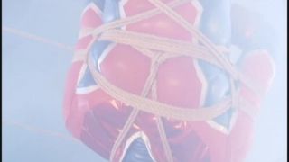 [supermisses.com] TGGP-35 American Comic Heroine Real Bondage, Yu Kawakami, Erika Iikura - PART-TGGP35_03 | giga heroine, superheroines porn, superheroine, wonder woman-6