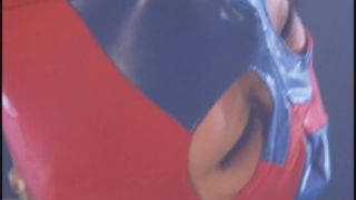[supermisses.com] TGGP-35 American Comic Heroine Real Bondage, Yu Kawakami, Erika Iikura - PART-TGGP35_03 | giga heroine, superheroines porn, superheroine, wonder woman-7