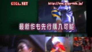 [supermisses.com] TGGP-35 American Comic Heroine Real Bondage, Yu Kawakami, Erika Iikura - PART-TGGP35_03 | giga heroine, superheroines porn, superheroine, wonder woman-9