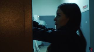 xxx video 37 Tickling porn - Spy Kristy vs Ten guards and ticklish defeat(Fetish porn) - cut - fetish porn find a femdom-1