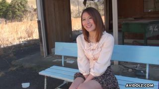 Hd Avidolz Gravure Idol Kei Kitagawa Scene 1 Must-Watch-1