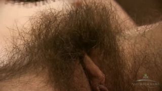 video 27 Kristina brushes her hairy legs - bdsm porn - bdsm porn mona wales bdsm, charlotte bdsm on bdsm porn -8