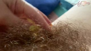 free adult clip 17 Adora bell – Bush Worship Pussy Licking, czech femdom on masturbation porn -2