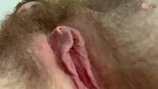 free adult clip 17 Adora bell – Bush Worship Pussy Licking, czech femdom on masturbation porn -9