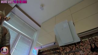 2badforyou PART 07 2023-07-2024-0_2badforyou_2023-11-20_12-18 -7