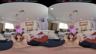 BEST BLOWJOB MOMENTS VOL 3 - Gear VR-7