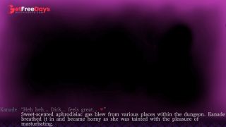 [GetFreeDays.com] Mage Kanades Futanari Dungeon Quest - PART - 2 Sex Clip June 2023-0