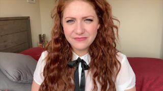 Jenna Love - Jennahasredhair - Is modern feminism egalitarian on milf porn -0