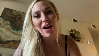 online video 27 SorceressBebe - Ive Been Cheating Now Im Cucking You, underwater drowning fetish on creampie -9