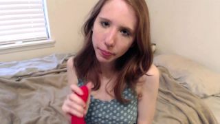 online porn clip 43 ManyVids presents CharlotteHazey – Mouth centric JOI on fetish porn maitresse madeline femdom-0