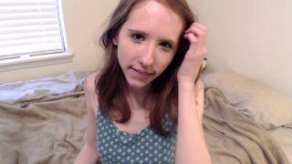 online porn clip 43 ManyVids presents CharlotteHazey – Mouth centric JOI on fetish porn maitresse madeline femdom-1