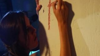 xxx video 10 online xxx video 7 sex pov big ass xxx video clip 8 xxx video clip 41 online xxx video 19 milf big ass porno hd online video 43 pic ass tits big tattoo | Dripping Inside | cumshot, kayla paige on cumshot - cumshot - big ass porn big ass porn 2018 | big boobs | brunette girls porn gonzo big ass anal, brunette on tattoo | small tits | cumshot big ass video cock-1