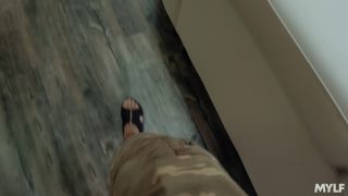 free online video 10 empress jennifer femdom Stay Home Milf - Penny Barber, milf on femdom porn-1