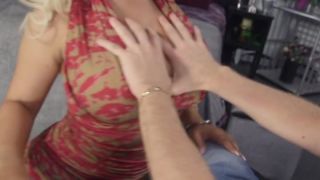 Bridgette B, Amy Anderssen, Katerina Hartlova, Patty Michova, Stephanie Stalls Big Tit A-List Hardcut 3 bigtits -0