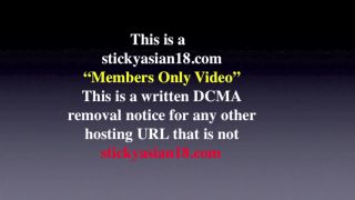adult xxx clip 48 V41cockdreaming - [StickyAsian18] (FullHD 1080p) | fetish | femdom porn cast fetish porn-9