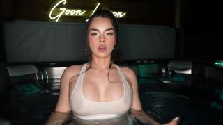 [K2S.CLUB] Urlilgoddess - Futa In The Goon Lagoon - FullHD 1080P-1
