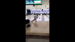 Onlyfans - Cheating Wife MILF Picked Up And Fucked Car Blow Job Roadhead Make Those Titties BOUNCE Fruitofmy Fredricks - Onlyfans-2