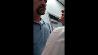 Onlyfans - Cheating Wife MILF Picked Up And Fucked Car Blow Job Roadhead Make Those Titties BOUNCE Fruitofmy Fredricks - Onlyfans-3