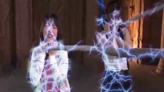 [SuperMisses.com] ZEPE-25 Fair Knights Quinn the Vengeance Princess-021-1