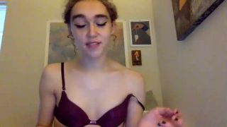 Online Tube Shemale Webcams Video for October 25, 2019 - shemales-7