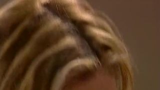 Behind Closed Doors With Jennifer Luv - cunnilingus - bdsm porn japanese lesbian bdsm-3