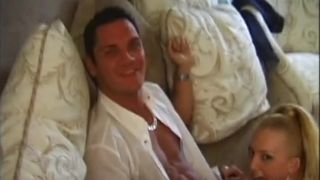 adult xxx video 28 Tushy Girl Lost on fetish porn big ass teen sex anal-2