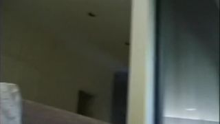 adult xxx video 28 Tushy Girl Lost on fetish porn big ass teen sex anal-6