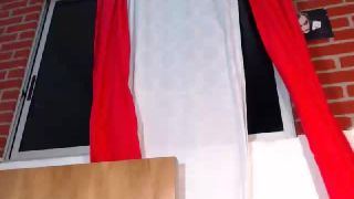 adult xxx video 27 fetish personals shemale porn | Shemale Webcams Video for November 20, 2018 – 17 | categories-6