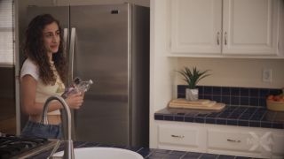 Scarlett Page's Unconventional Teen Life FullHD Watch Now-1