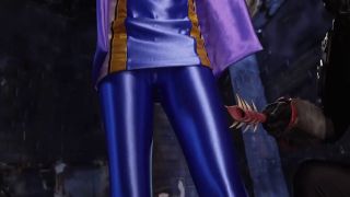 [SuperMisses.com] SPSE-33 Heroine Falls Mystic Rangers-009-8