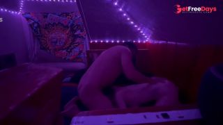 [GetFreeDays.com] Part 3 Compilation Sucking and Fucking in 4k 60fps Adult Film February 2023-8