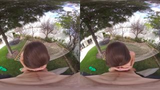 adult clip 5  Abigail Mac in The Luck of the Irish, virtual reality on reality-4